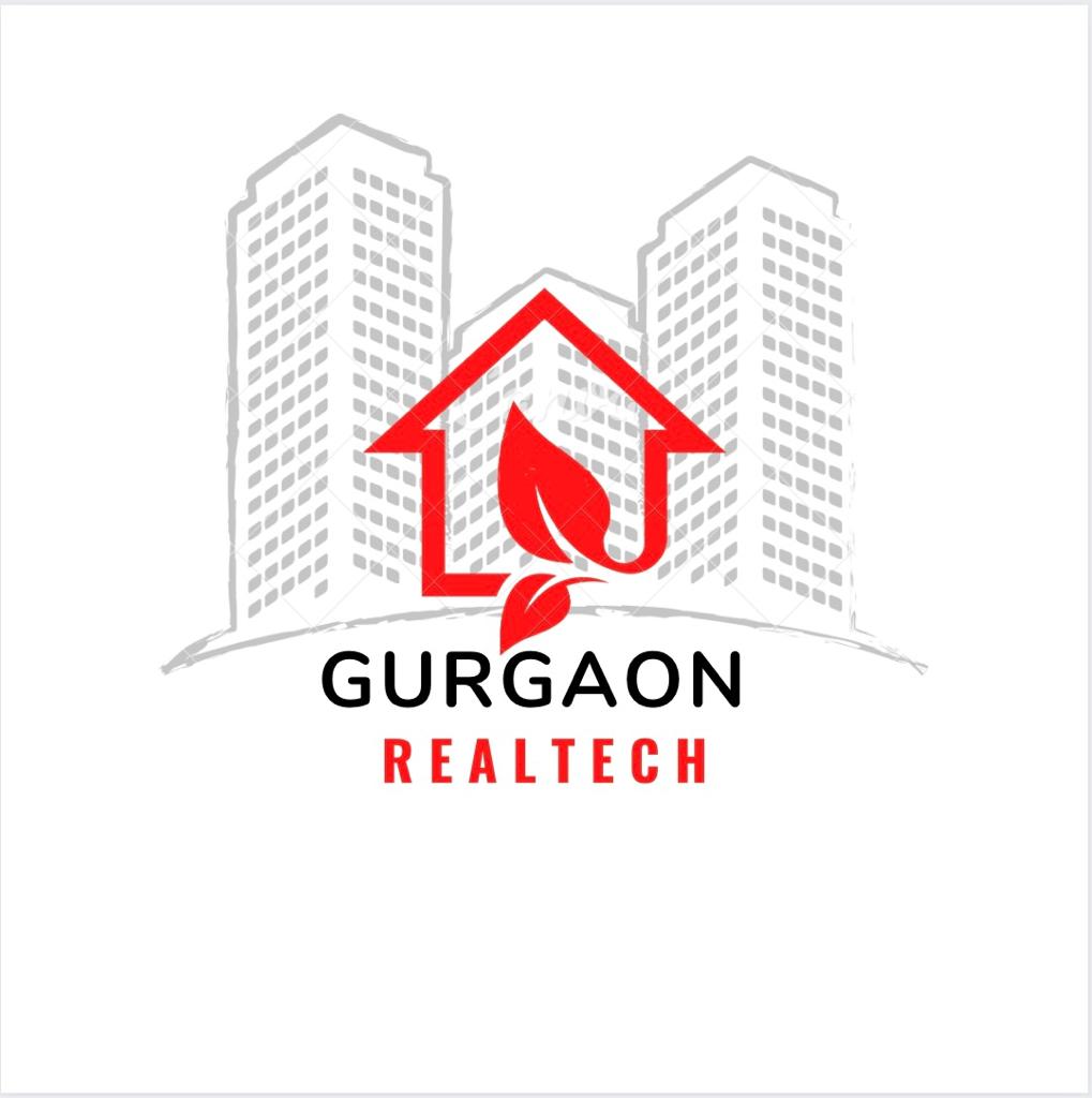 Gurgaon Realtech